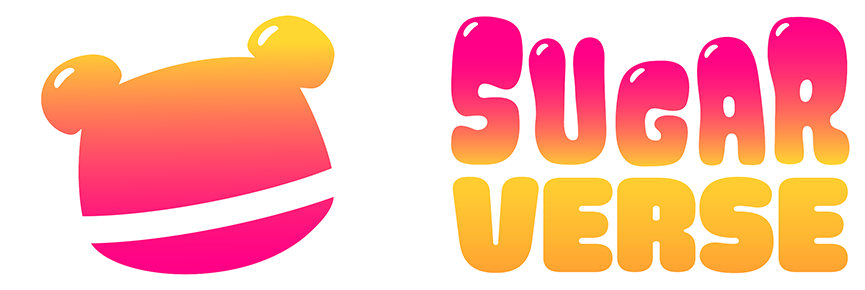 Campaign Logo