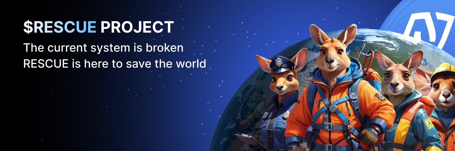 Project Rescue's $750 Stiqy Campaign