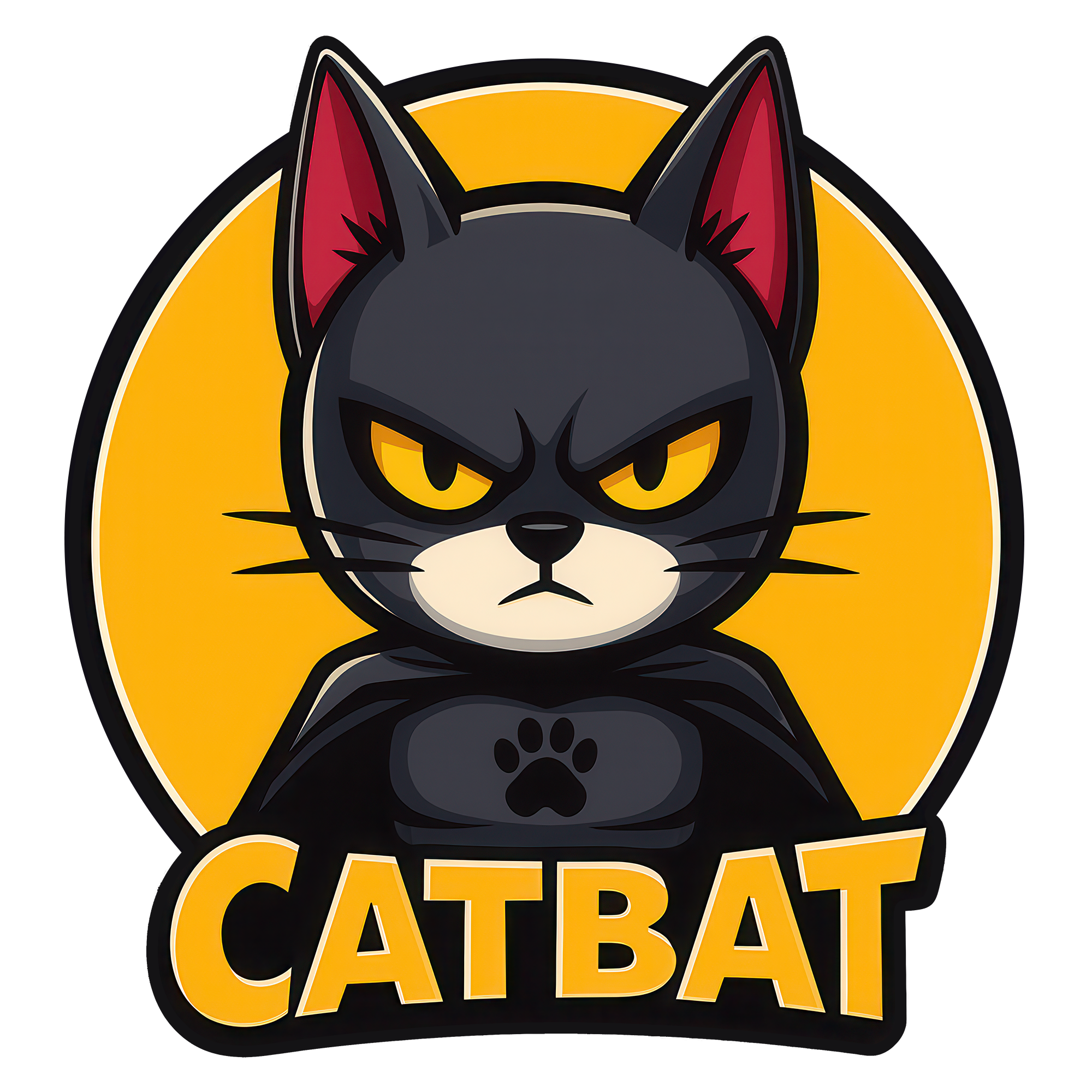 Campaign Logo