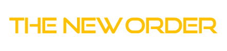 Campaign Logo